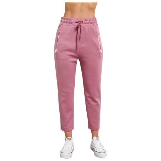 Bodytalk Γυναικείο παντελόνι φόρμας